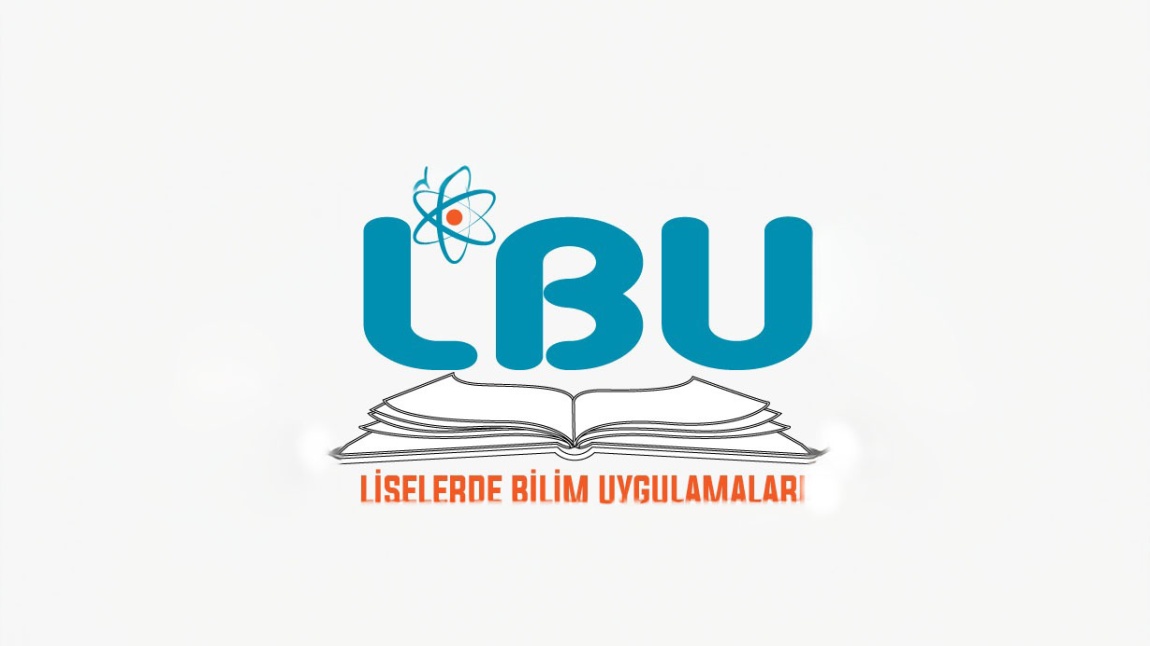 LİSELERDE BİLİM UYGULAMALARI PROGRAMI